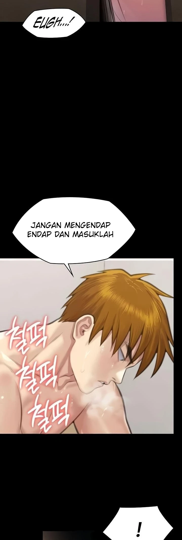 image-komik-queen-bee-andrew-chapter-306-63/69