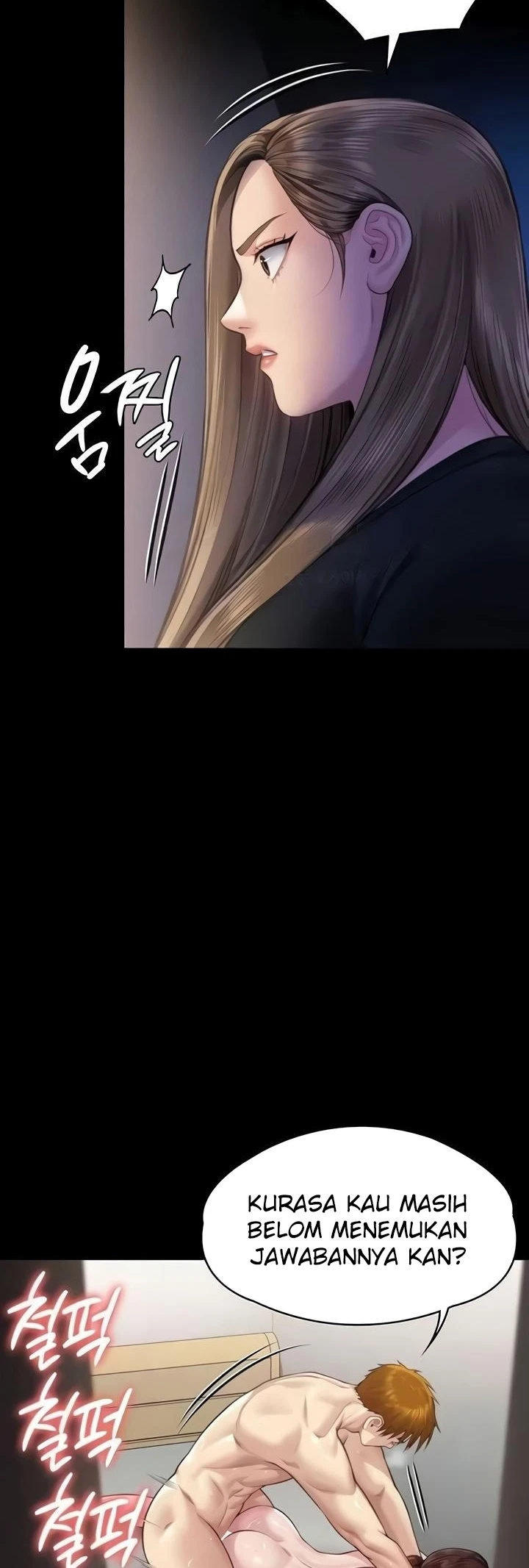 image-komik-queen-bee-andrew-chapter-306-64/69