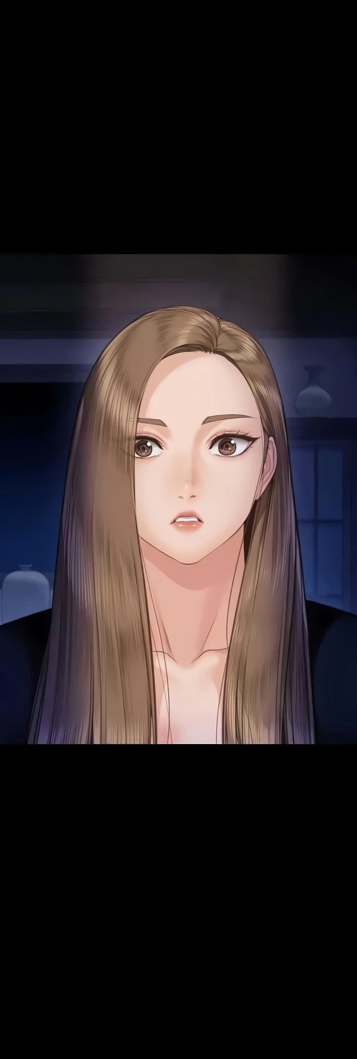 image-komik-queen-bee-andrew-chapter-306-67/69