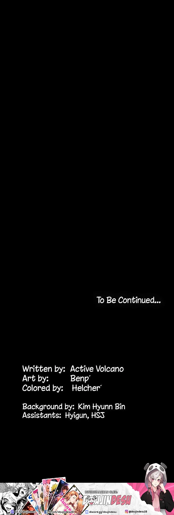 image-komik-queen-bee-andrew-chapter-306-68/69