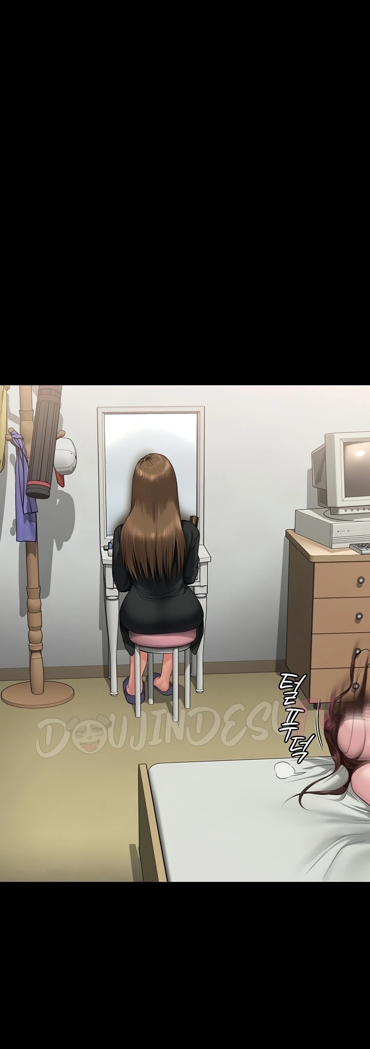 image-komik-queen-bee-andrew-chapter-307-5/63