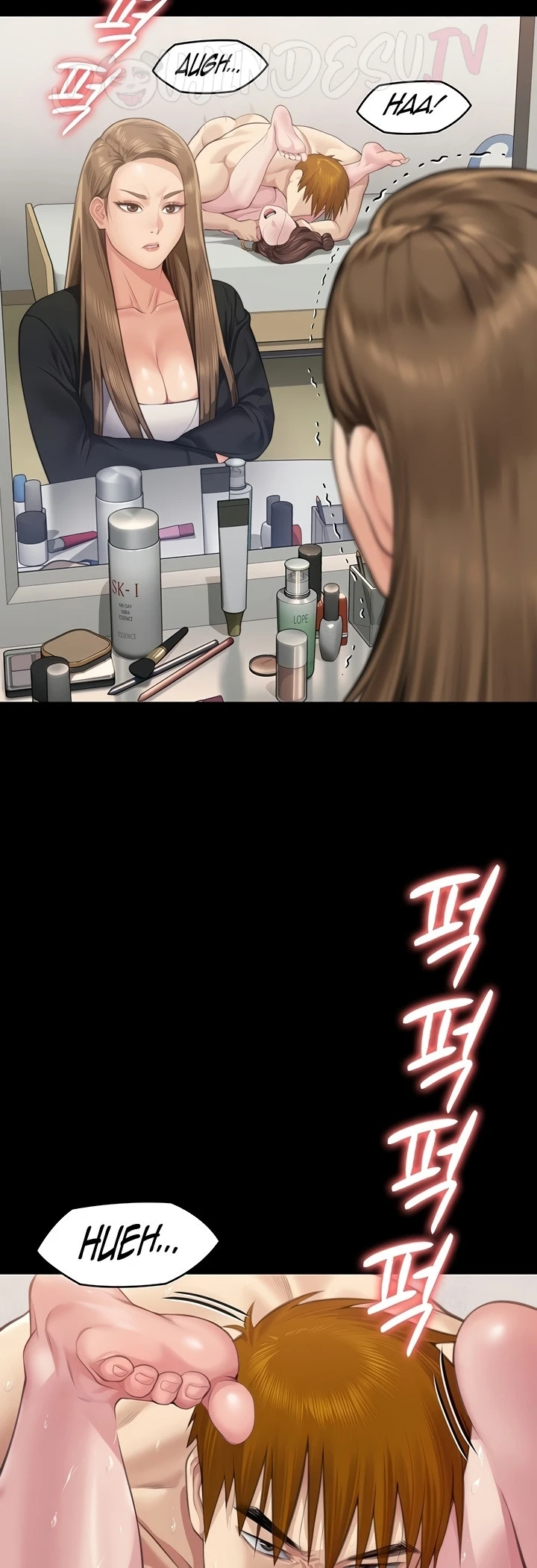 image-komik-queen-bee-andrew-chapter-307-9/63