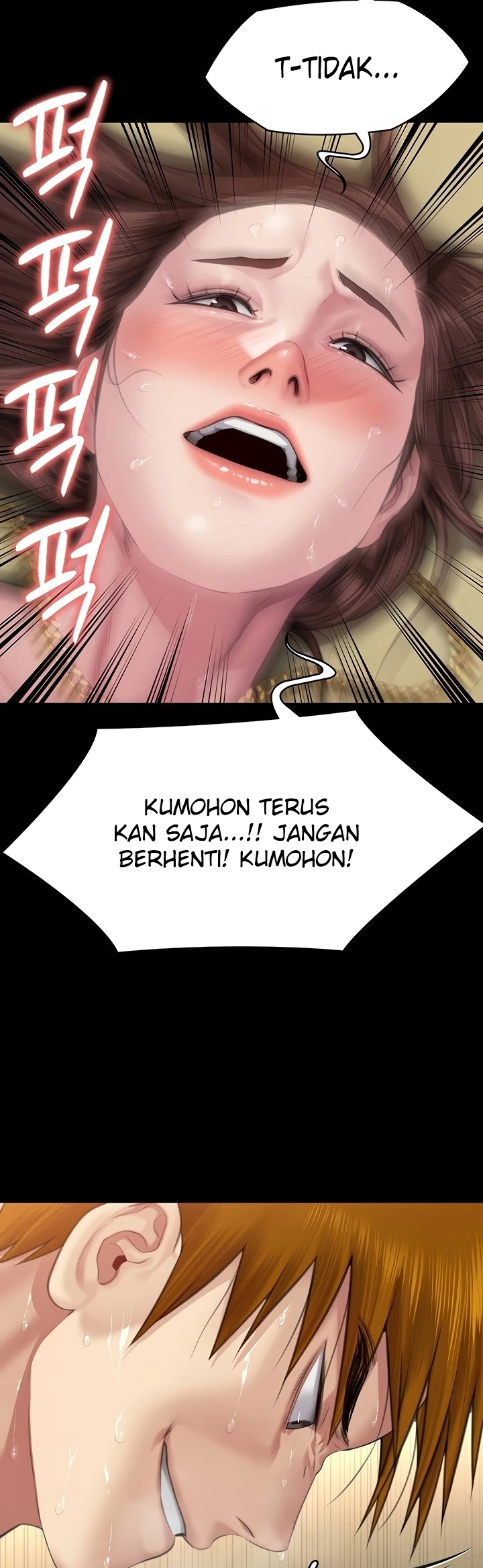 image-komik-queen-bee-andrew-chapter-307-19/63