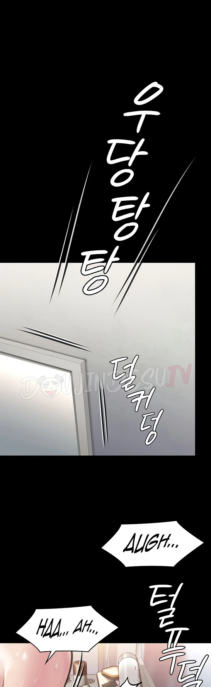 image-komik-queen-bee-andrew-chapter-307-23/63