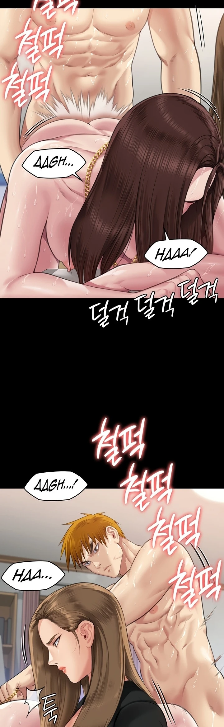 image-komik-queen-bee-andrew-chapter-307-25/63