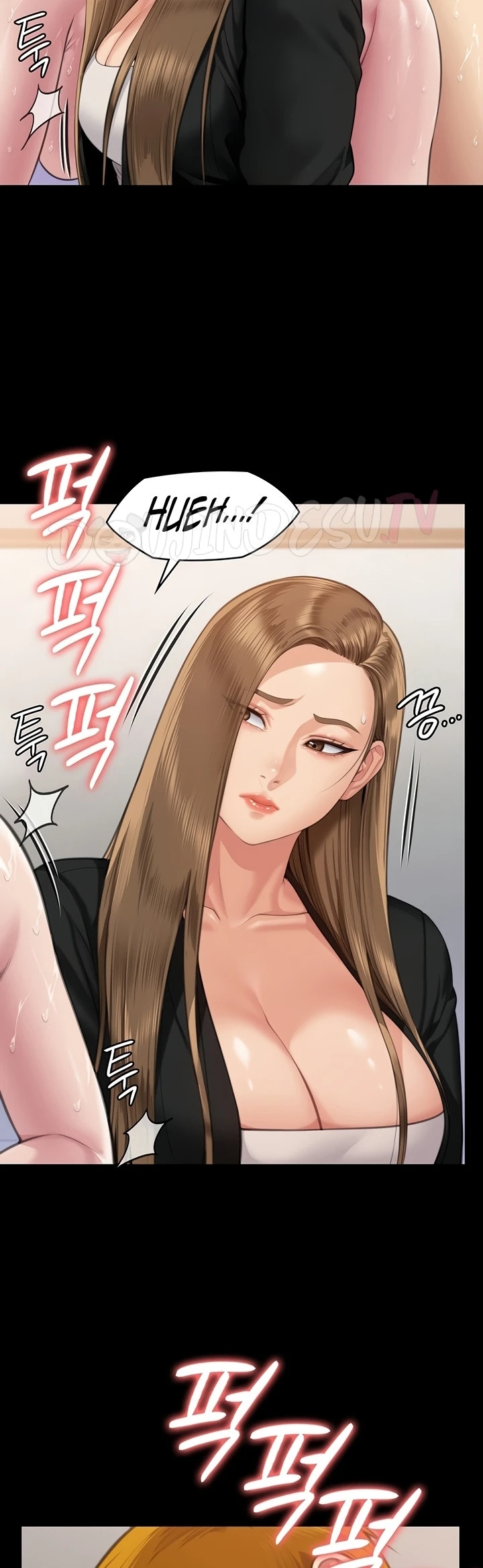 image-komik-queen-bee-andrew-chapter-307-26/63