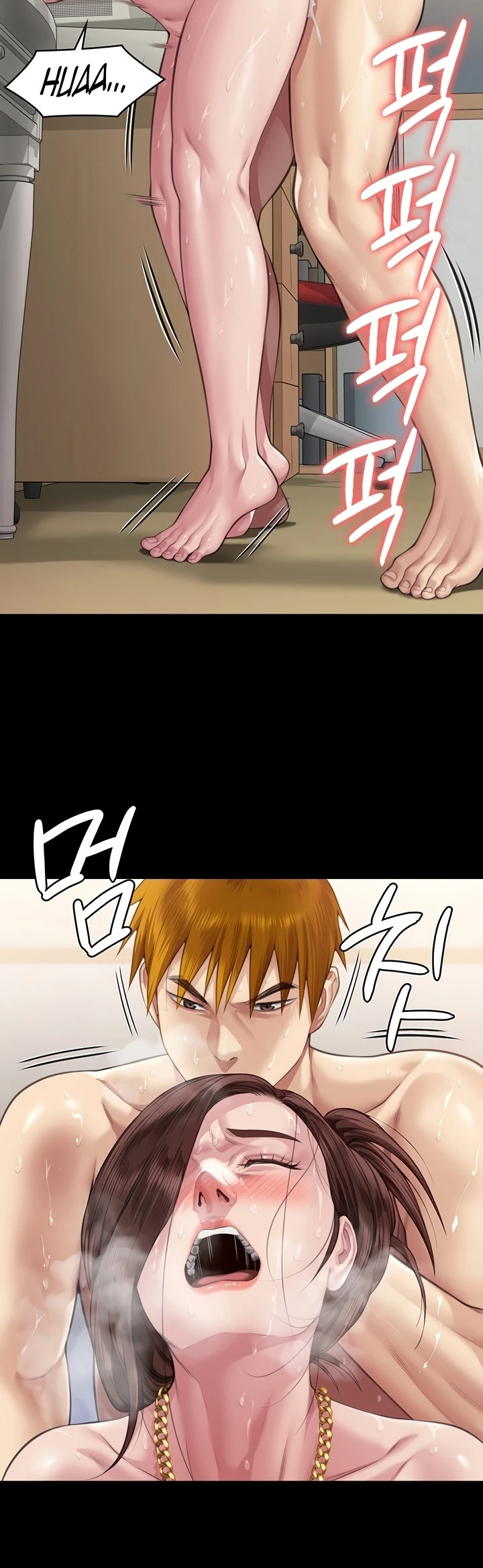 image-komik-queen-bee-andrew-chapter-307-28/63