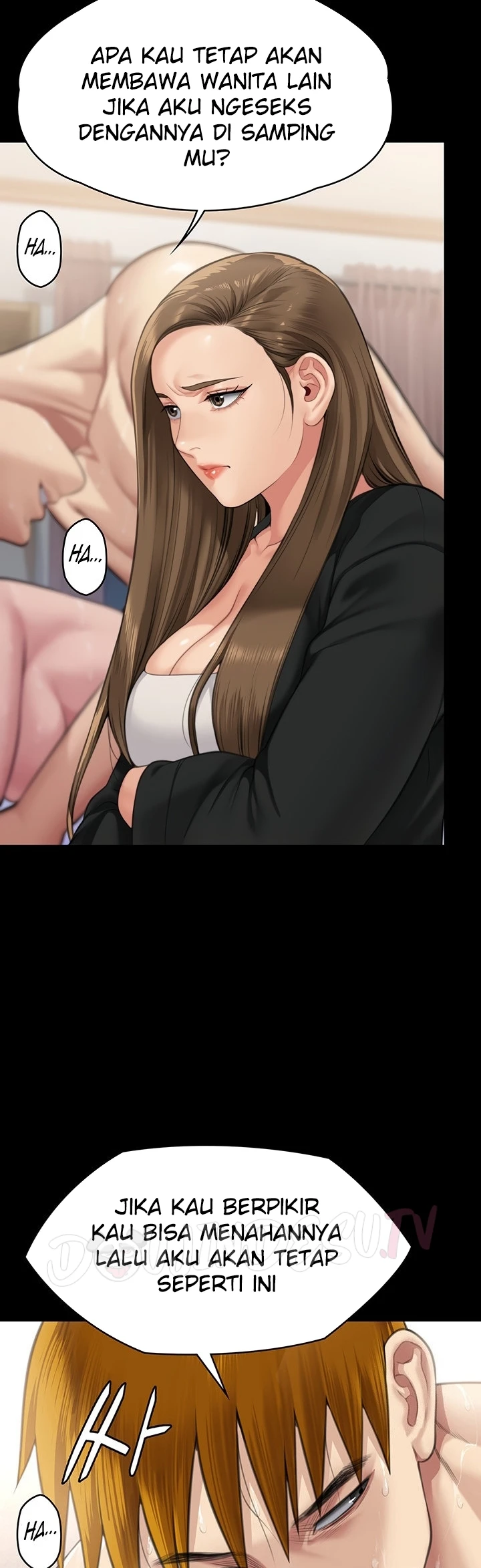 image-komik-queen-bee-andrew-chapter-307-32/63