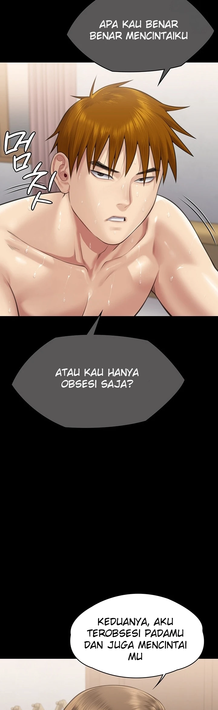 image-komik-queen-bee-andrew-chapter-307-35/63