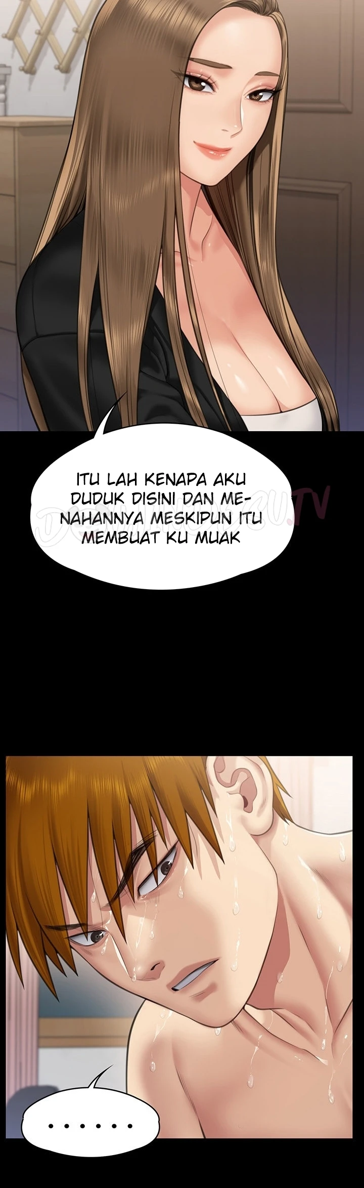 image-komik-queen-bee-andrew-chapter-307-36/63