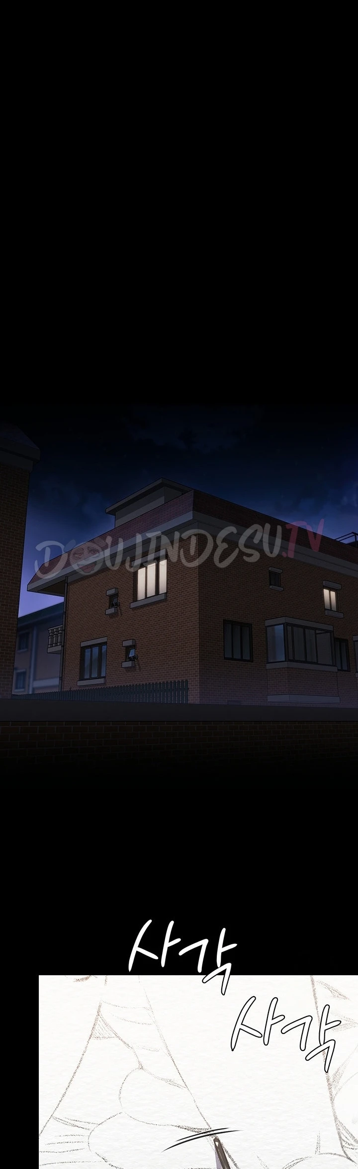 image-komik-queen-bee-andrew-chapter-307-38/63