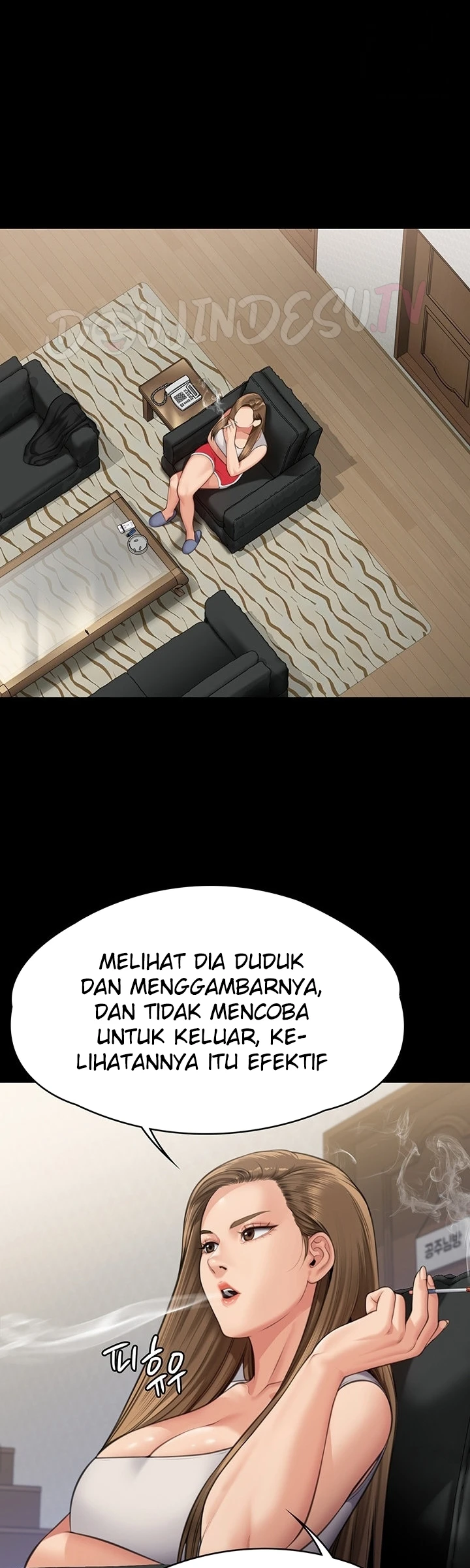 image-komik-queen-bee-andrew-chapter-307-42/63