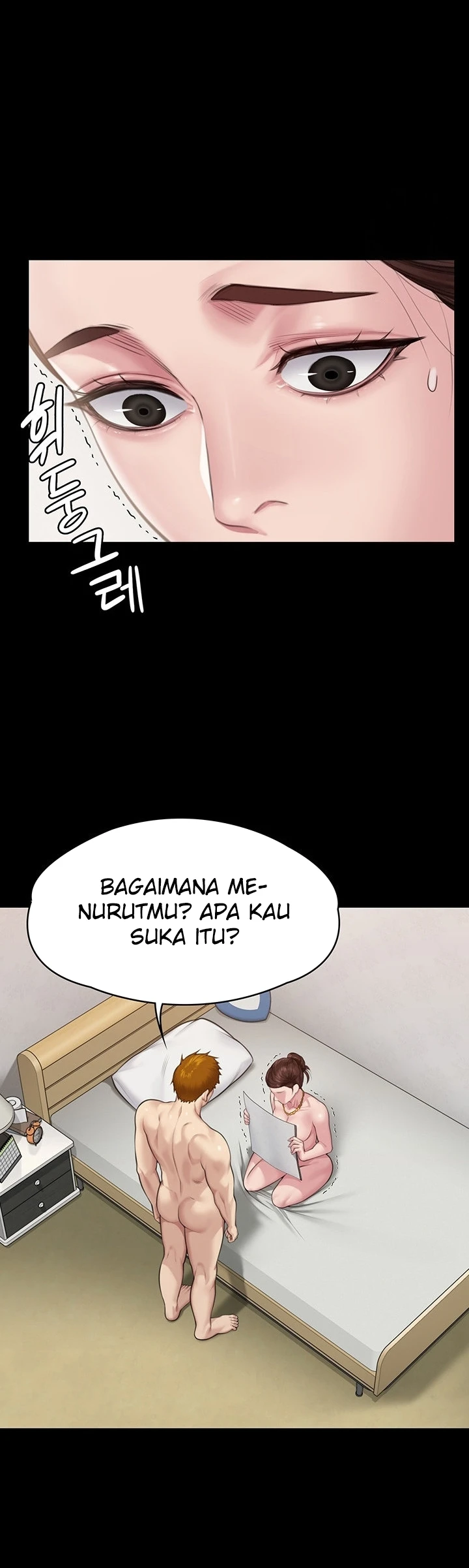 image-komik-queen-bee-andrew-chapter-307-44/63