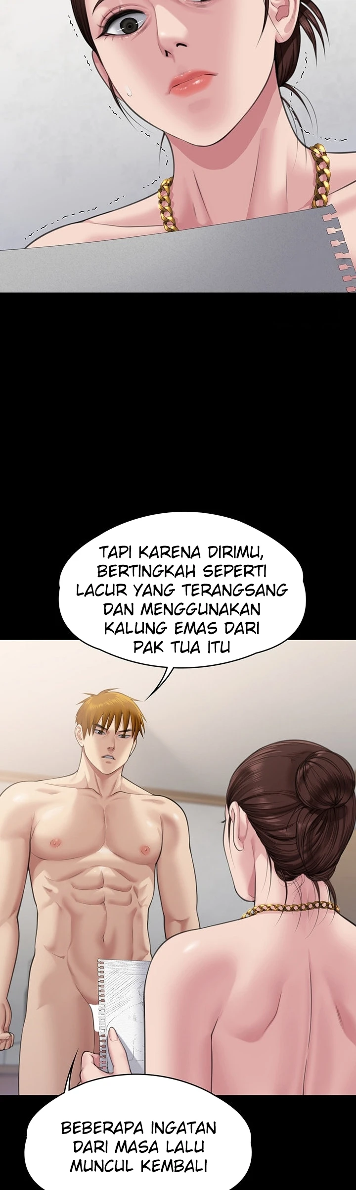 image-komik-queen-bee-andrew-chapter-307-46/63