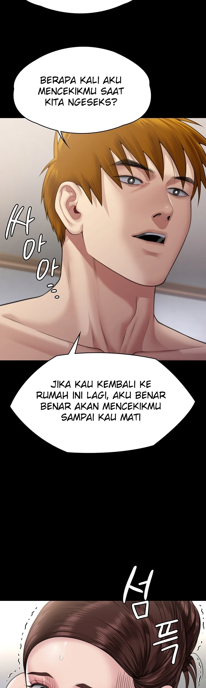 image-komik-queen-bee-andrew-chapter-307-47/63