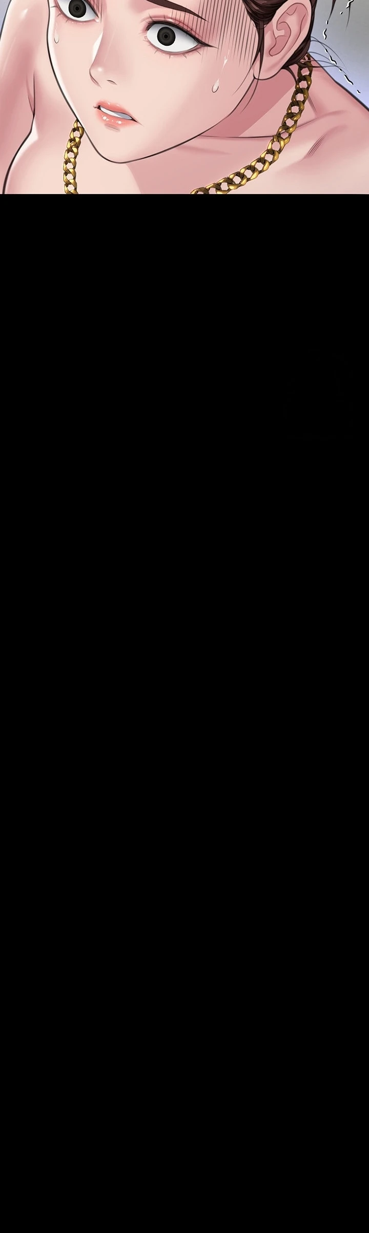 image-komik-queen-bee-andrew-chapter-307-48/63