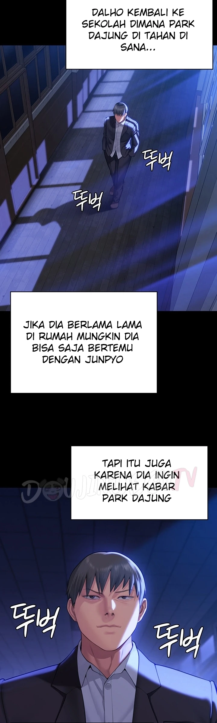 image-komik-queen-bee-andrew-chapter-307-51/63