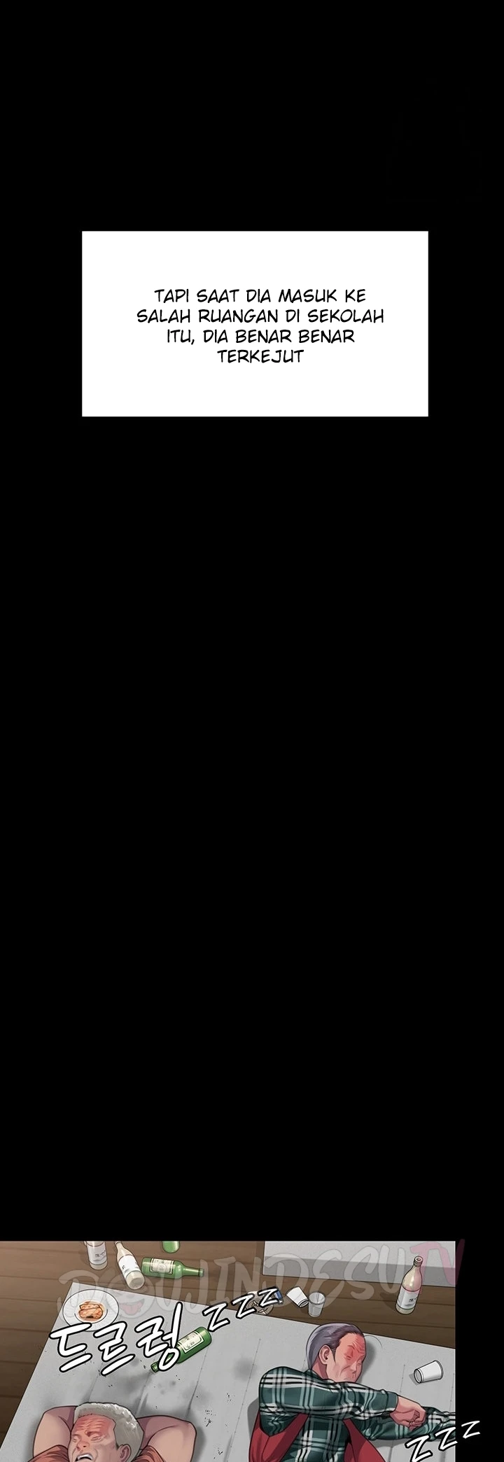 image-komik-queen-bee-andrew-chapter-307-53/63