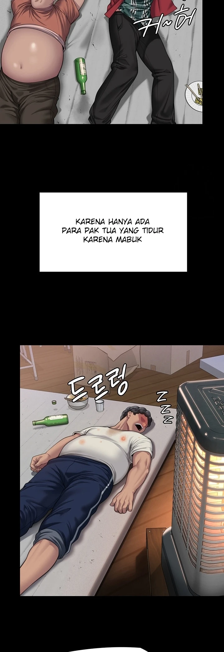 image-komik-queen-bee-andrew-chapter-307-54/63