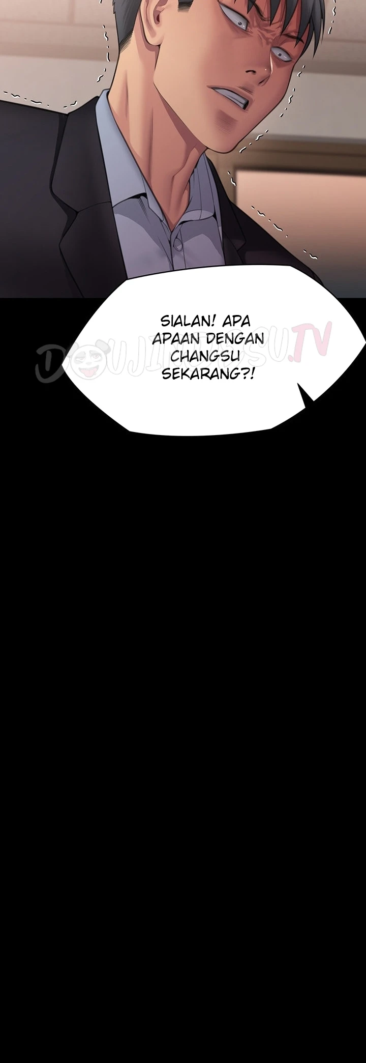 image-komik-queen-bee-andrew-chapter-307-58/63