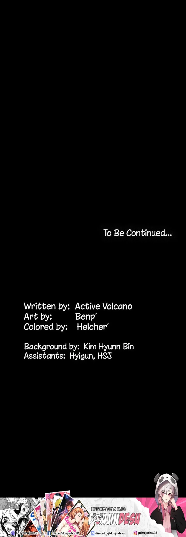 image-komik-queen-bee-andrew-chapter-307-62/63