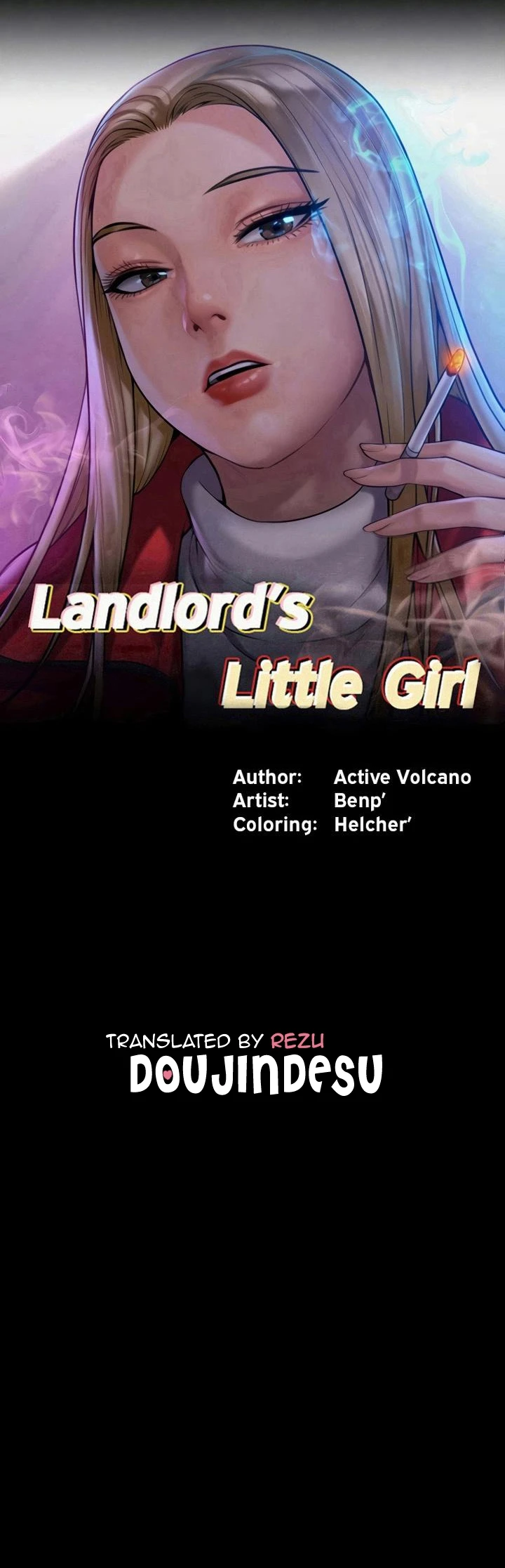 image-komik-queen-bee-andrew-chapter-308-0/23