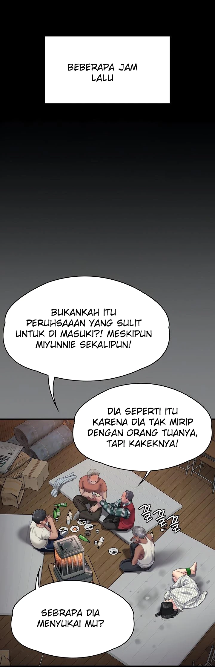 image-komik-queen-bee-andrew-chapter-308-1/23