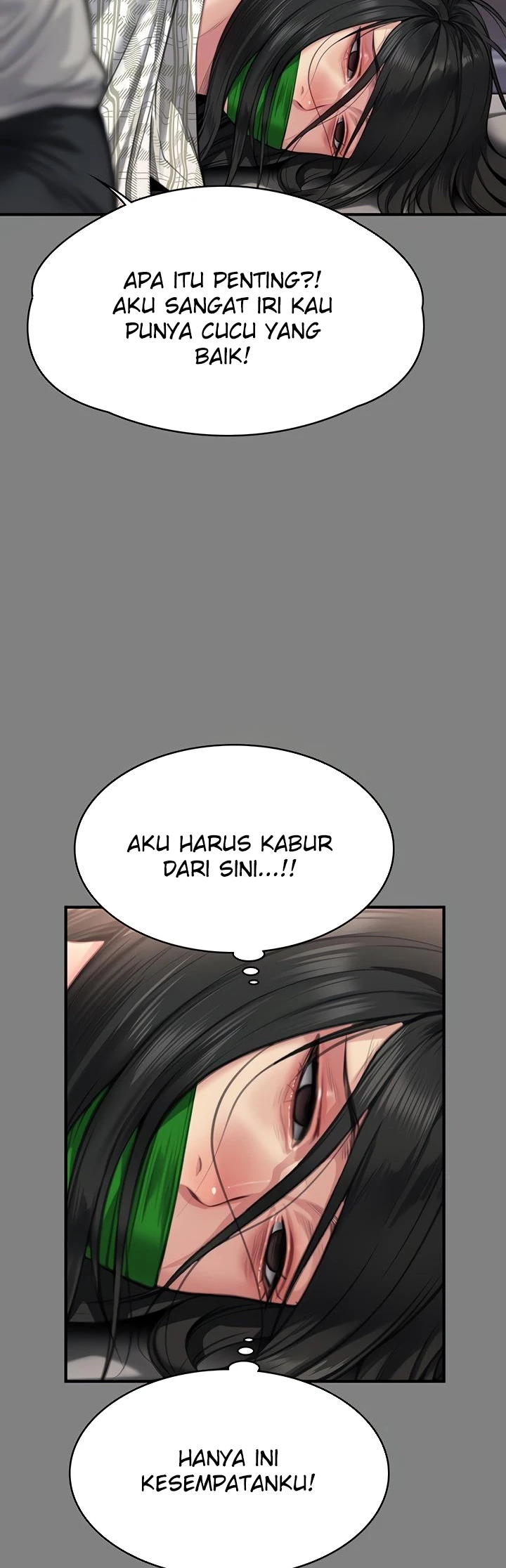 image-komik-queen-bee-andrew-chapter-308-3/23