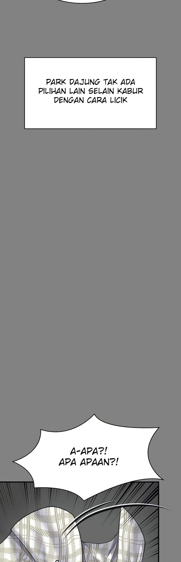 image-komik-queen-bee-andrew-chapter-308-4/23