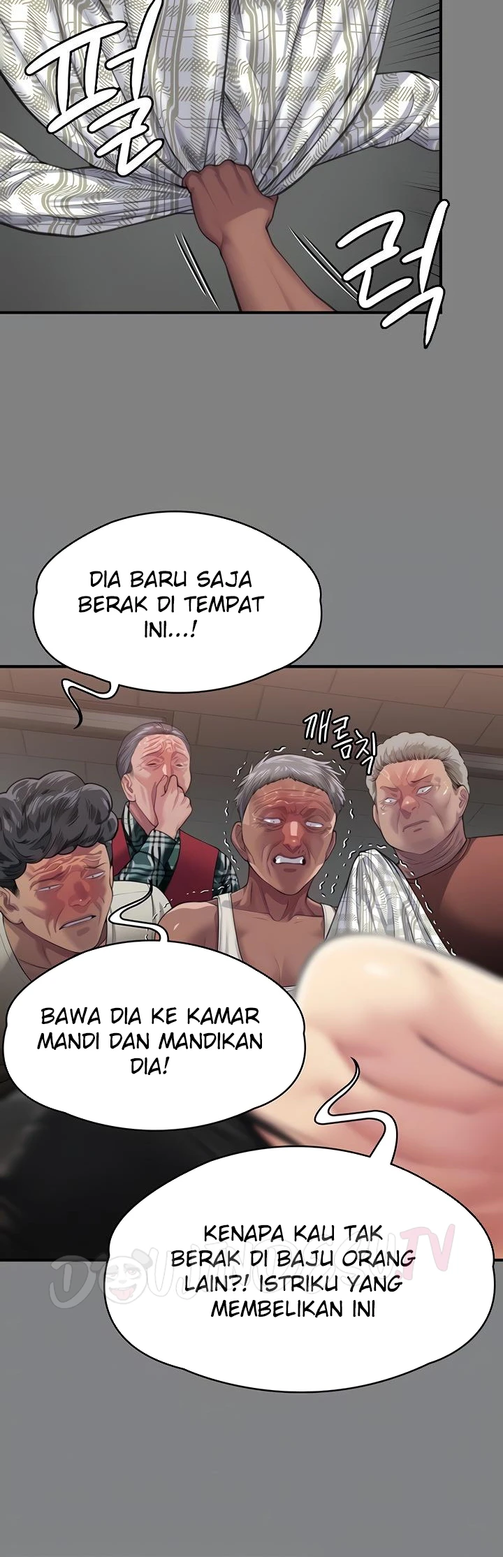 image-komik-queen-bee-andrew-chapter-308-5/23