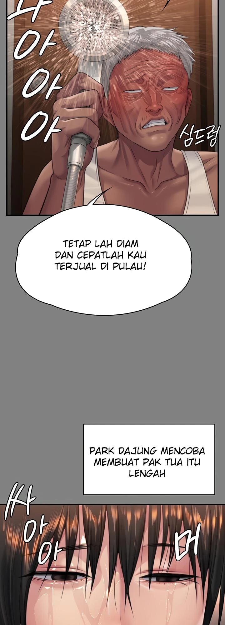 image-komik-queen-bee-andrew-chapter-308-10/23