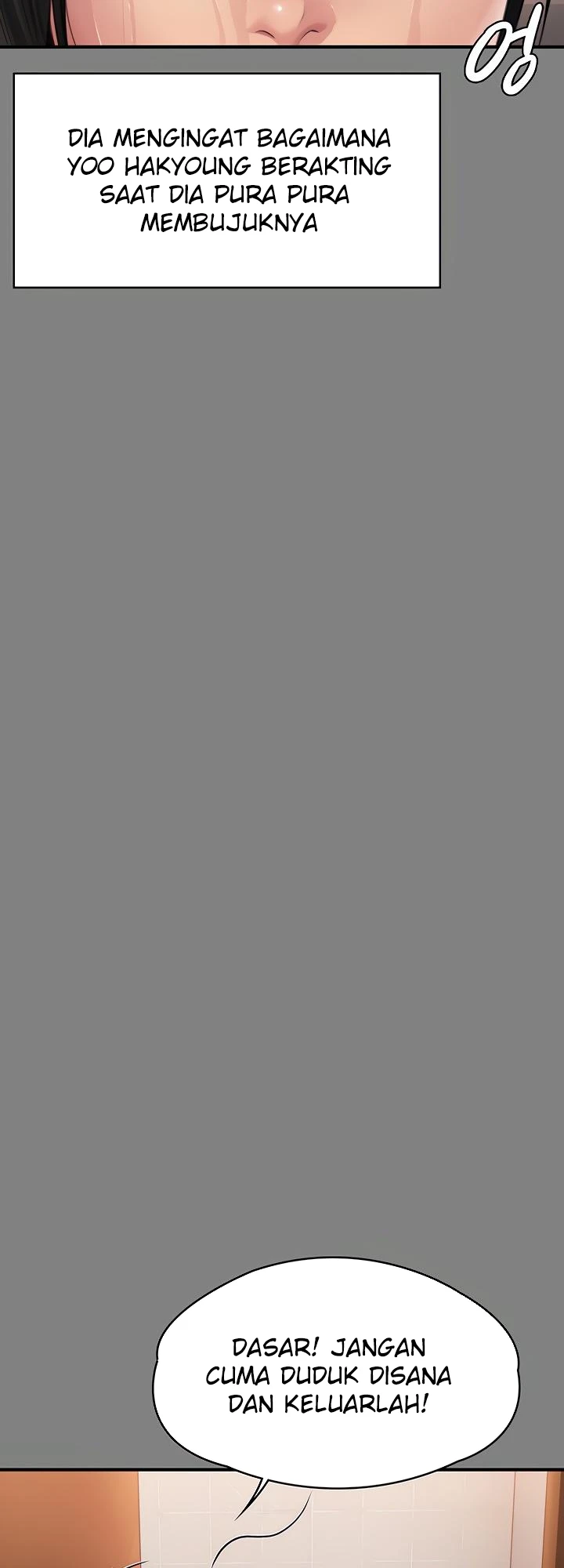 image-komik-queen-bee-andrew-chapter-308-11/23