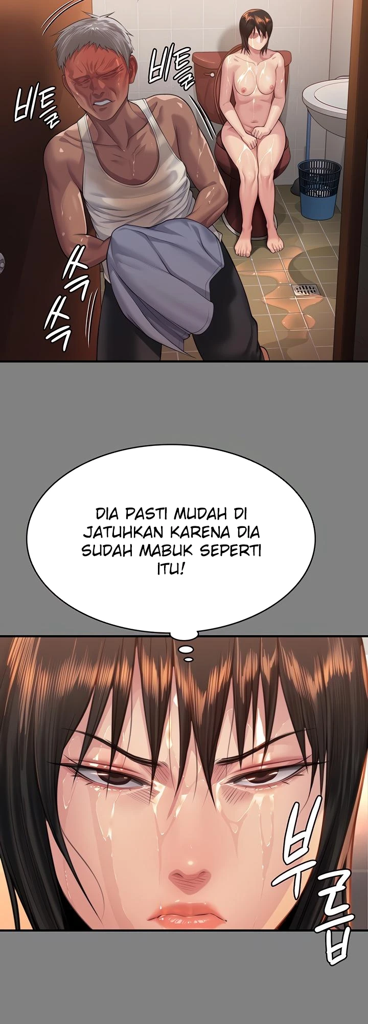 image-komik-queen-bee-andrew-chapter-308-12/23