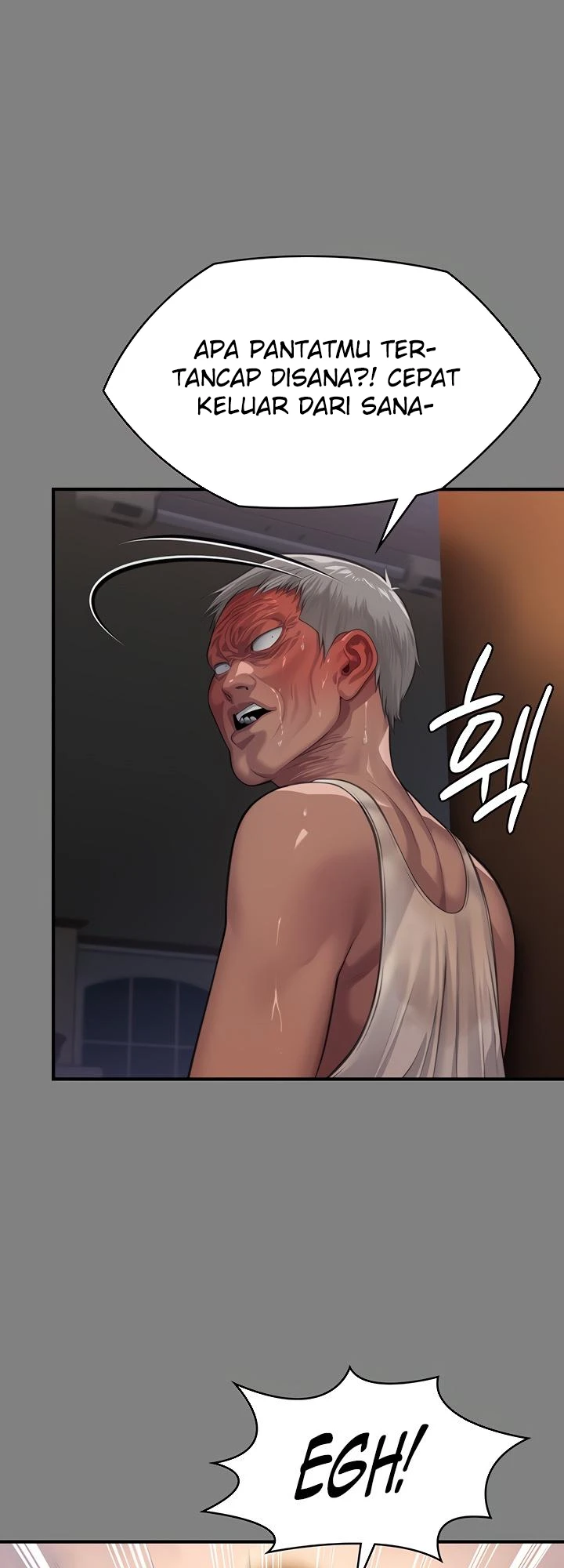 image-komik-queen-bee-andrew-chapter-308-13/23