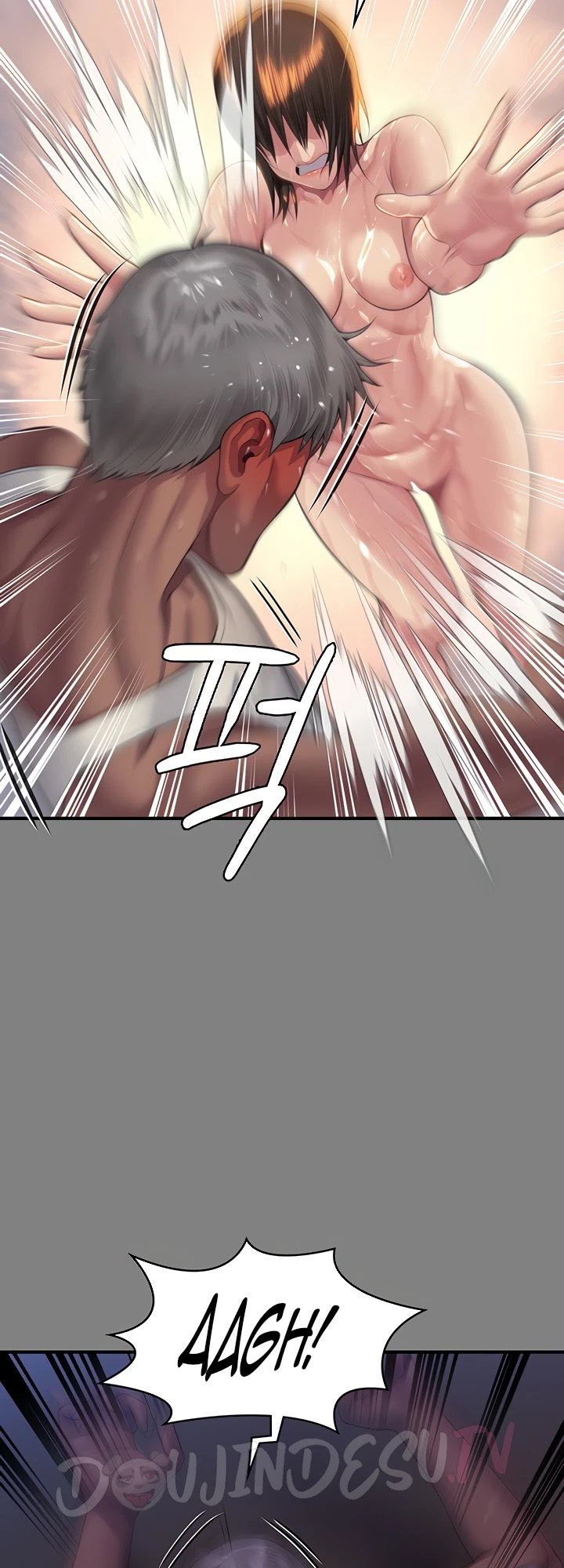 image-komik-queen-bee-andrew-chapter-308-14/23