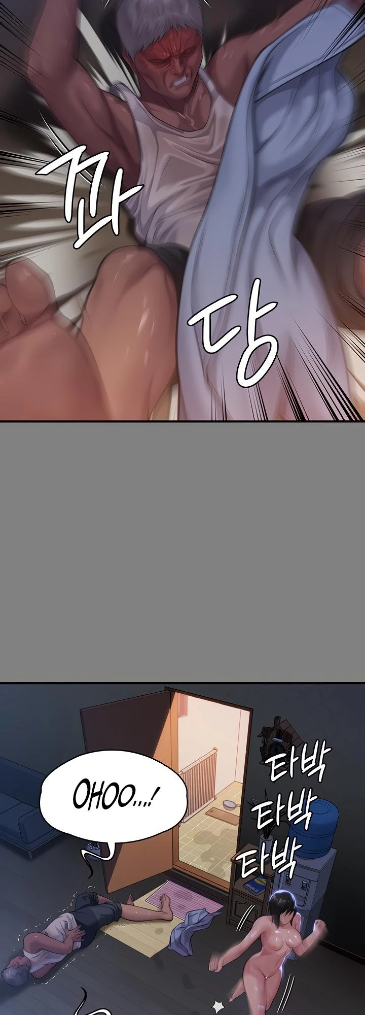 image-komik-queen-bee-andrew-chapter-308-15/23