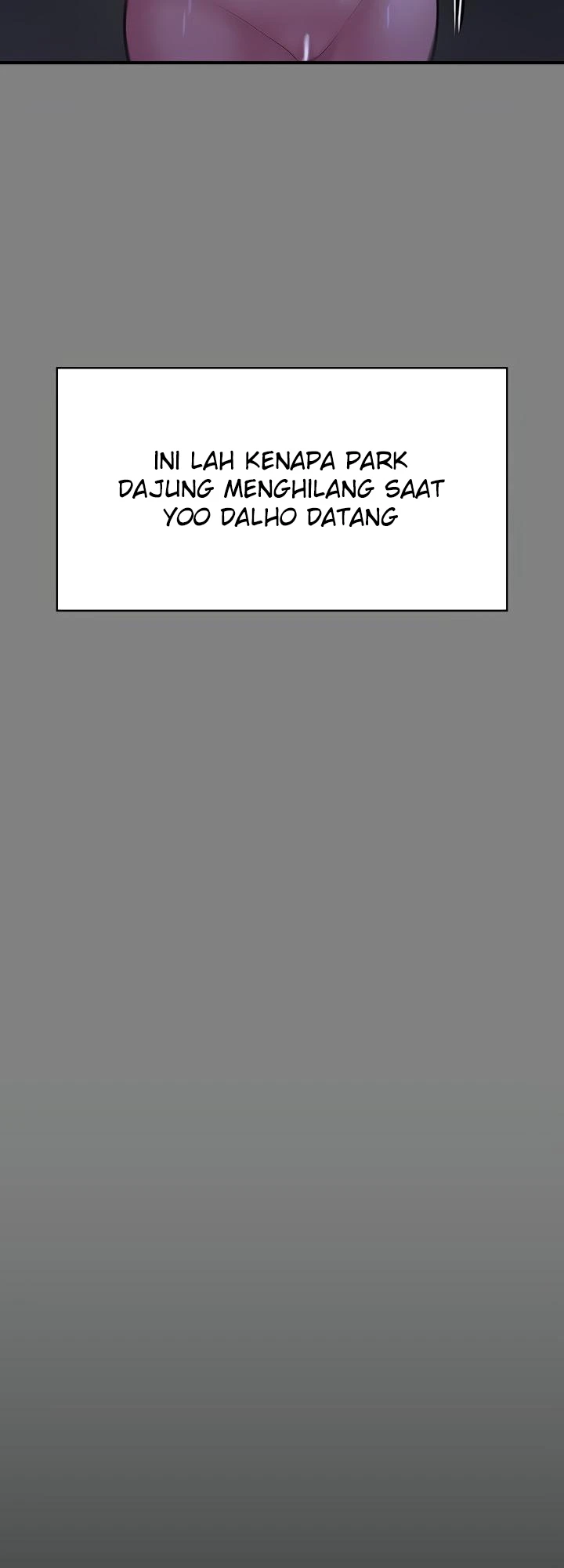 image-komik-queen-bee-andrew-chapter-308-18/23