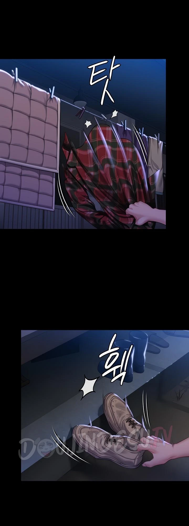 image-komik-queen-bee-andrew-chapter-308-20/23