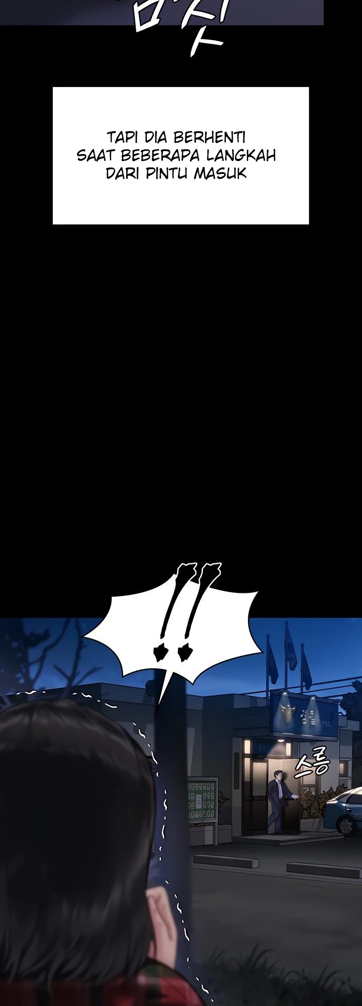 image-komik-queen-bee-andrew-chapter-308-23/72