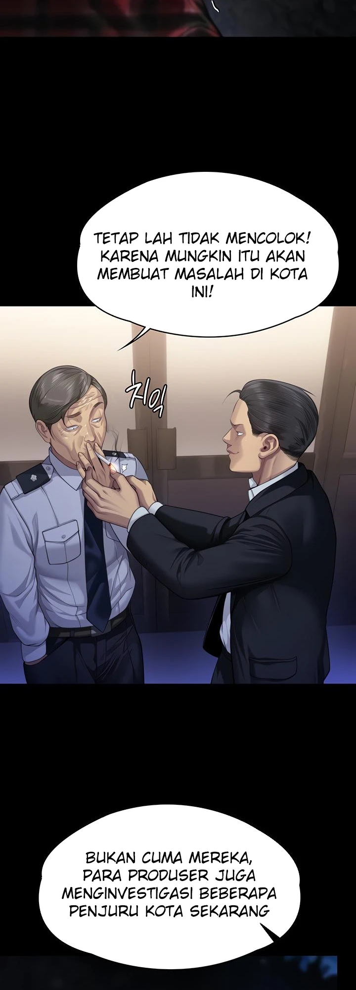 image-komik-queen-bee-andrew-chapter-308-24/72