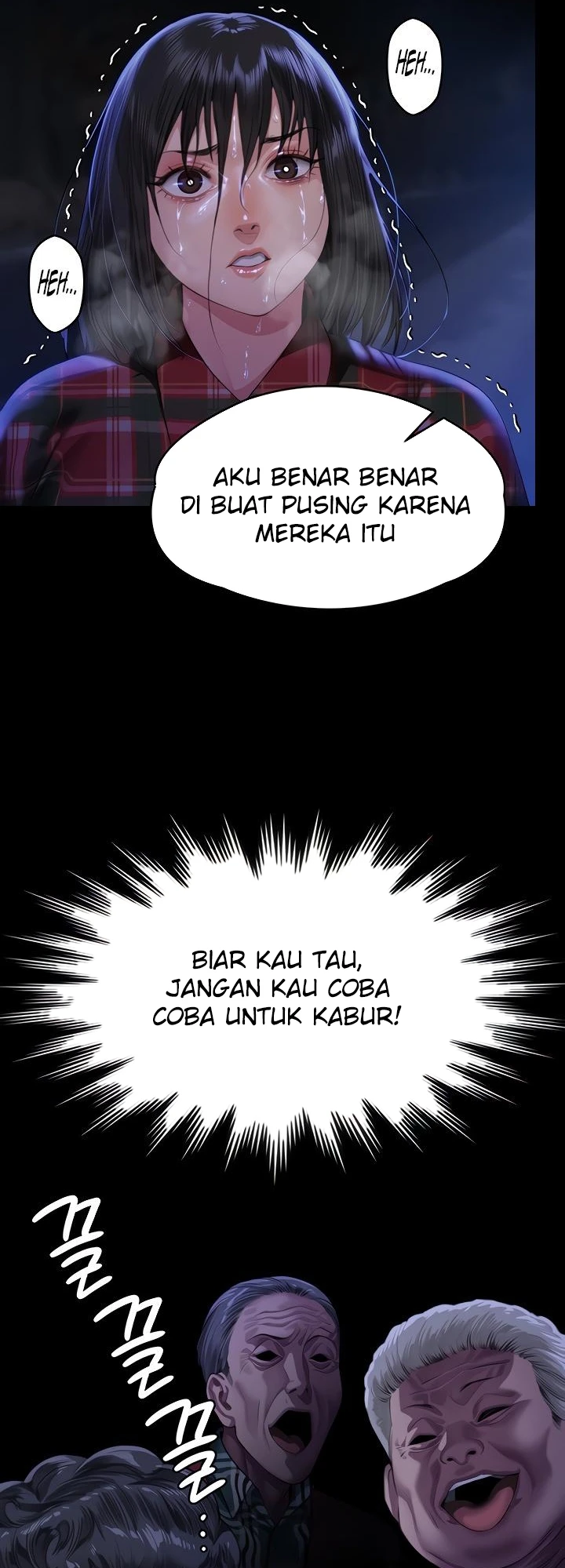 image-komik-queen-bee-andrew-chapter-308-25/72