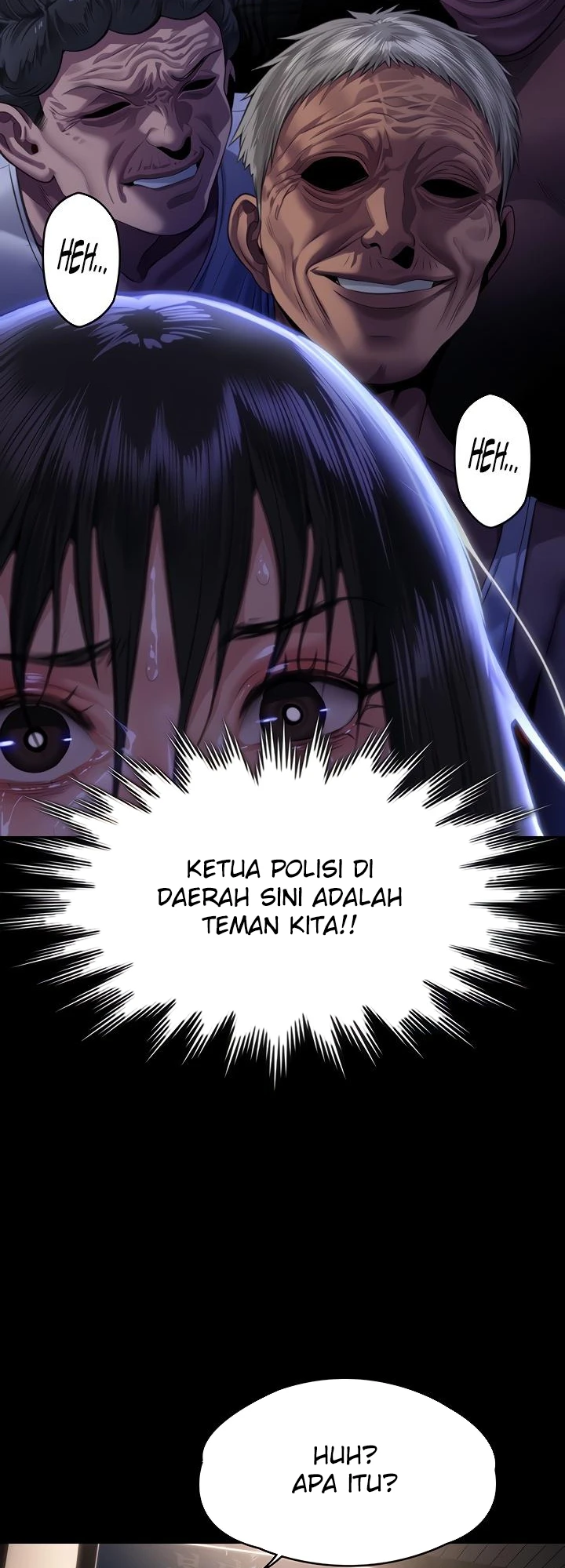 image-komik-queen-bee-andrew-chapter-308-26/72