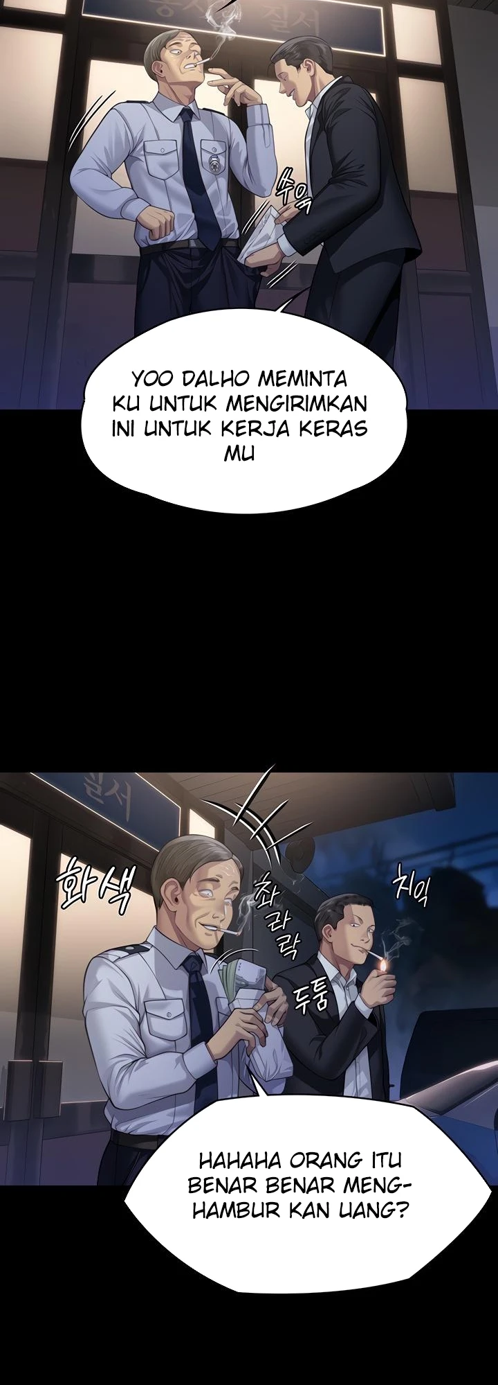 image-komik-queen-bee-andrew-chapter-308-27/72