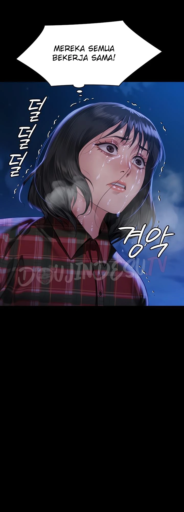 image-komik-queen-bee-andrew-chapter-308-28/72