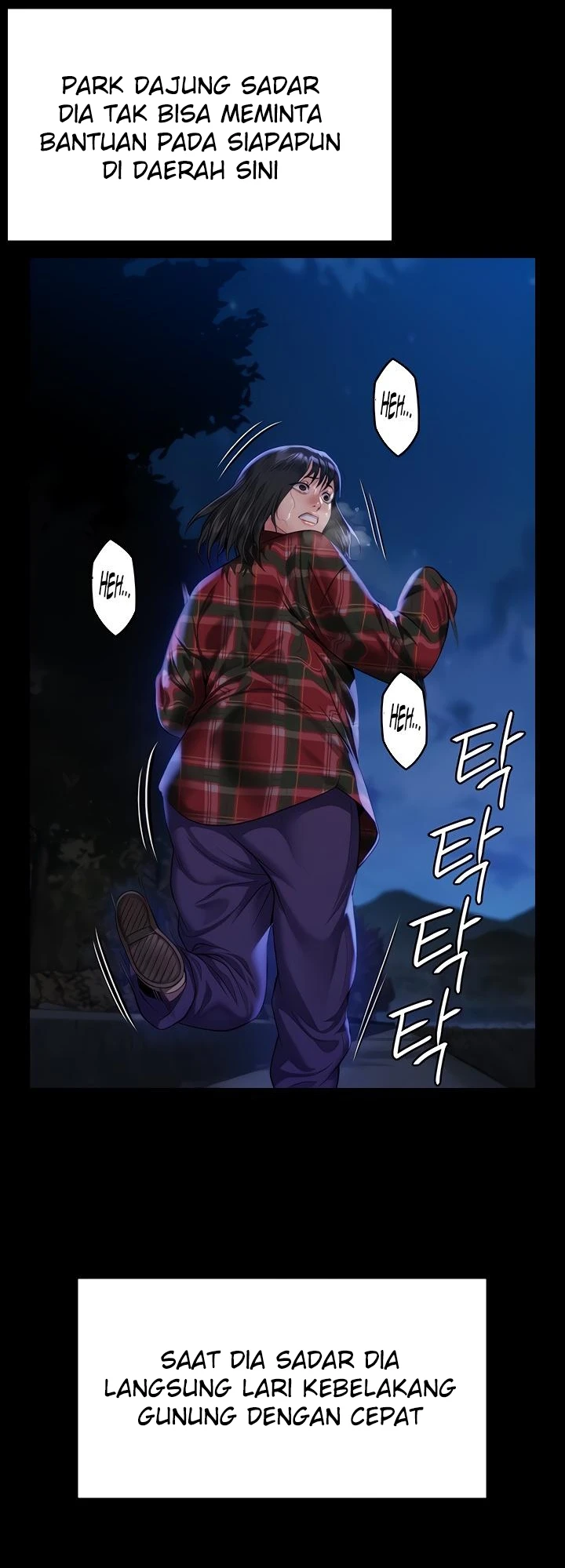 image-komik-queen-bee-andrew-chapter-308-29/72