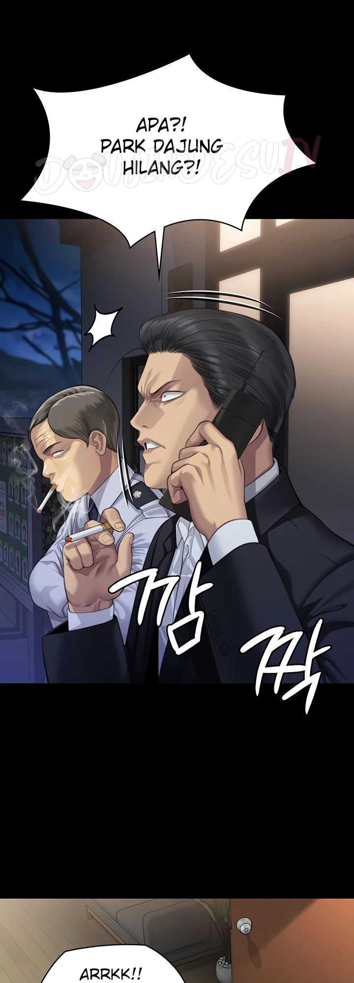 image-komik-queen-bee-andrew-chapter-308-31/72