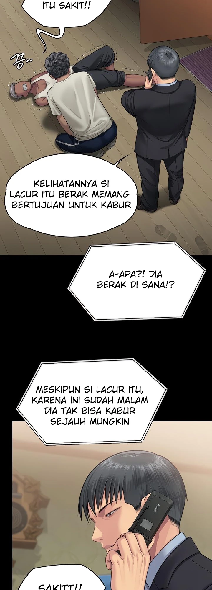 image-komik-queen-bee-andrew-chapter-308-32/72