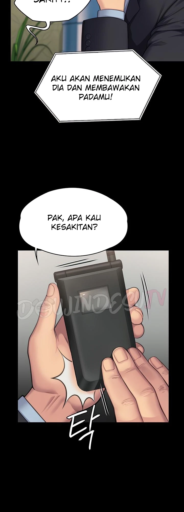 image-komik-queen-bee-andrew-chapter-308-33/72