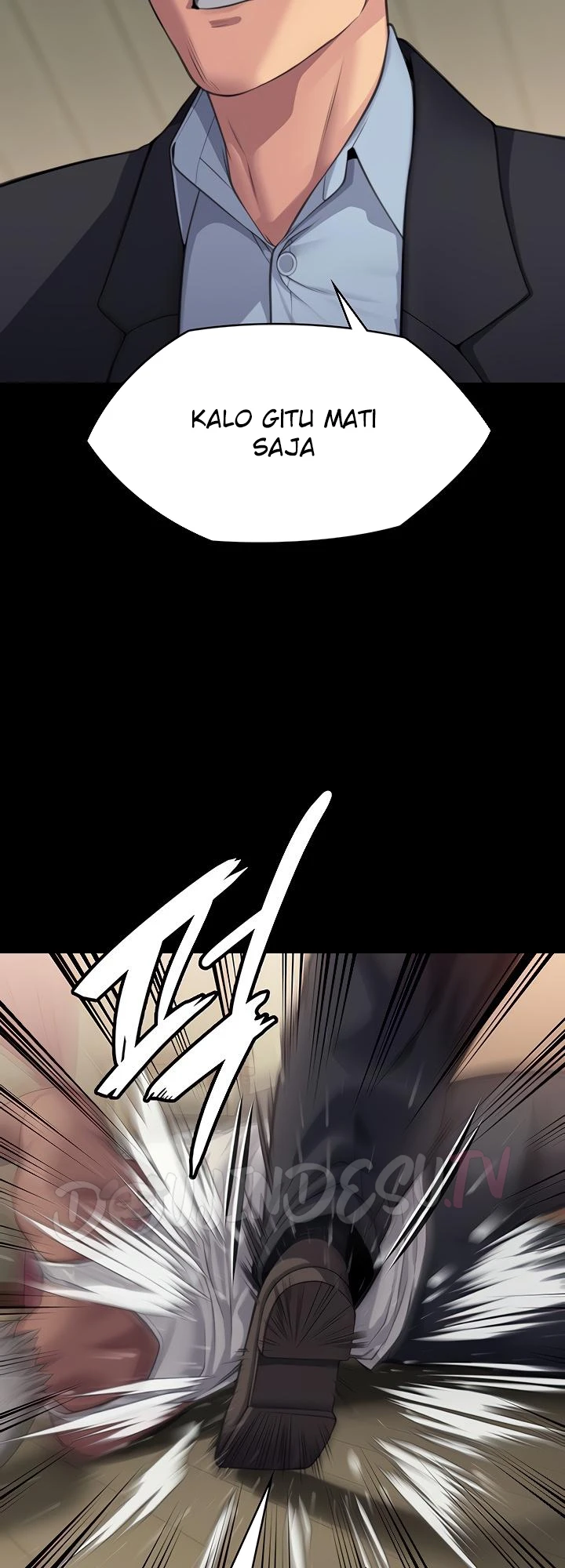 image-komik-queen-bee-andrew-chapter-308-35/72