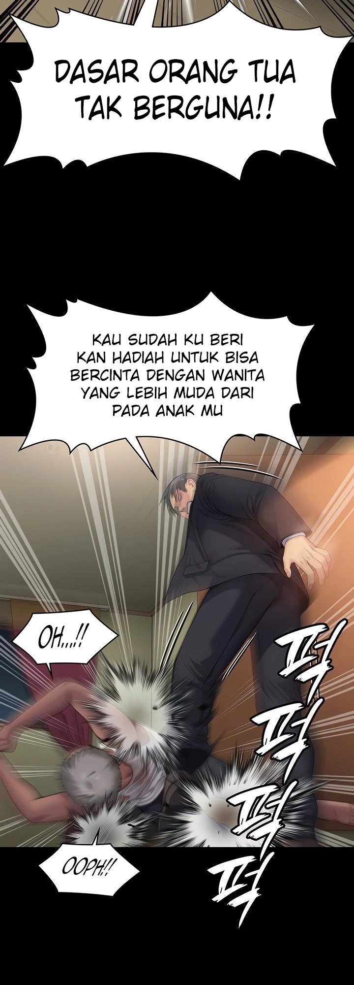 image-komik-queen-bee-andrew-chapter-308-36/72